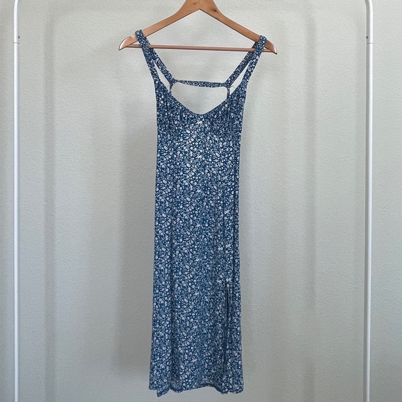 Princess Polly Dresses Princess Polly Midi Dress Poshmark